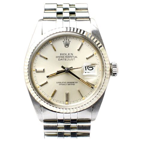 storia orologio date just rolex|rolex datejust logo.